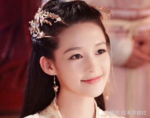 娱乐圈吃瓜爆料李沁视频